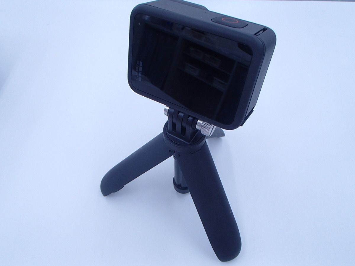 BOX CHDRB-901-FW