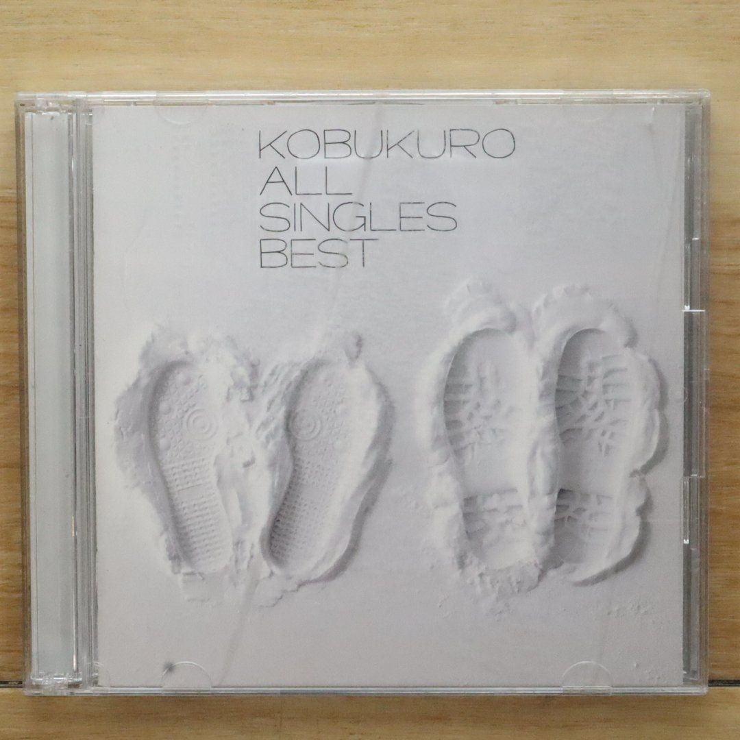 コブクロCD Amazon.co.jp: 【限定特典スマホショルダー付き】 コブクロ