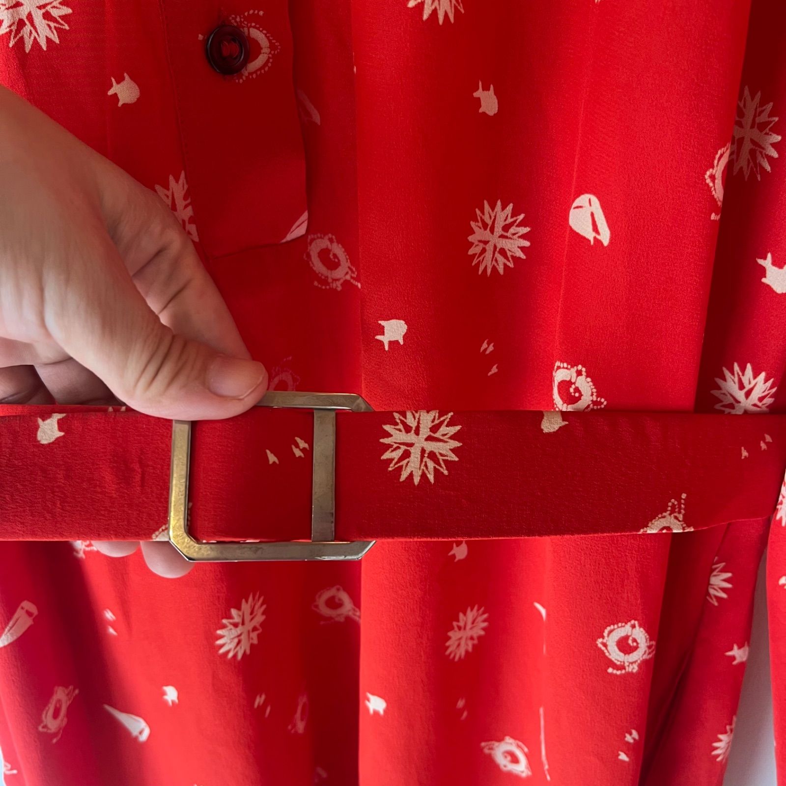 ヴィンテージ 70s