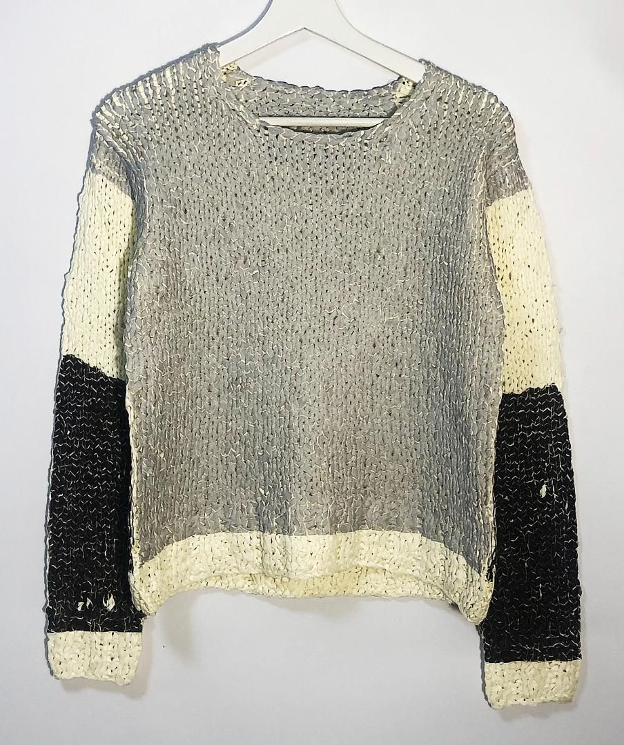 ミーイッセイミヤケ　プリーツプリーズ　トップス　美品 楽天市場】issey miyake pleats please（トップス｜レディース