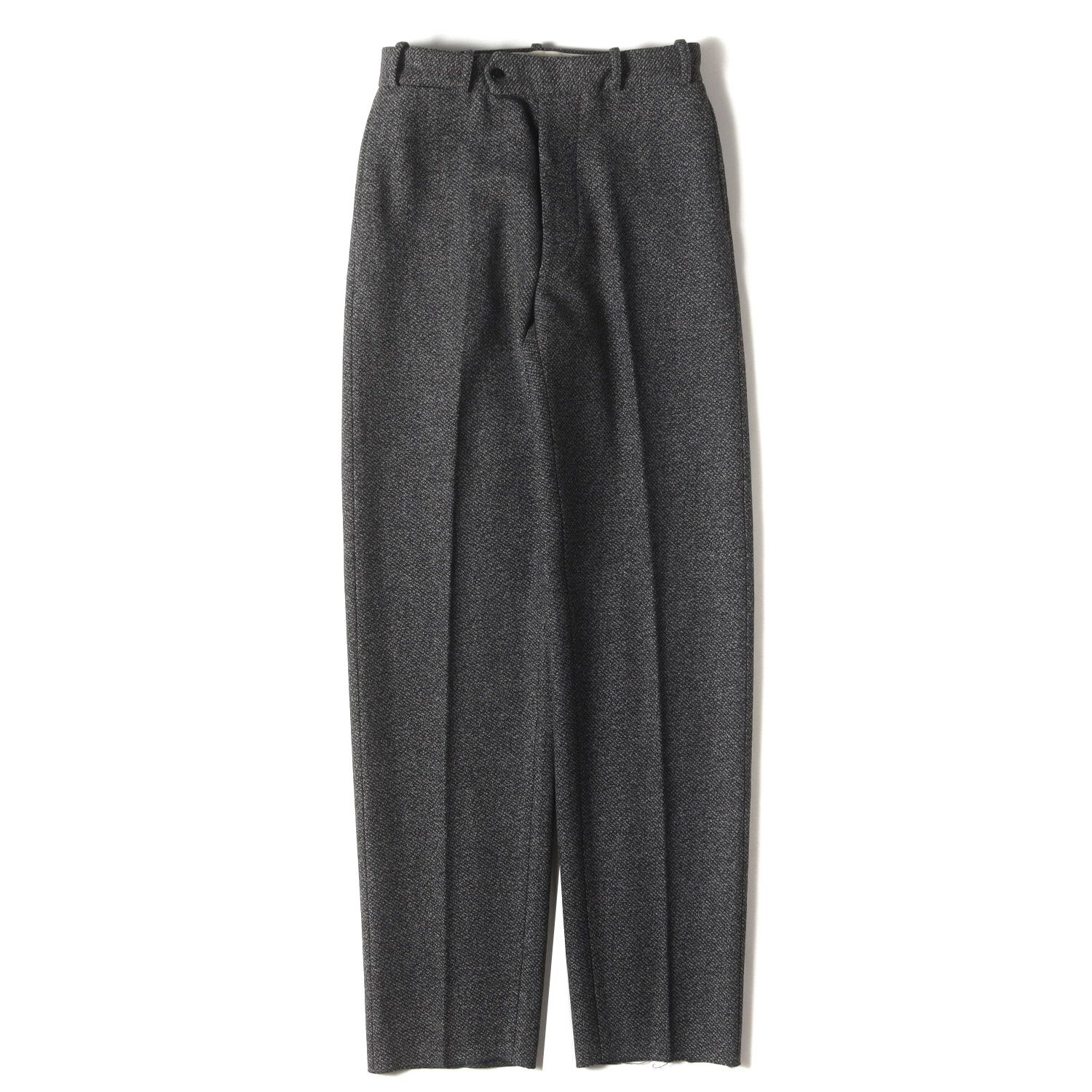 2025年最新】Yahoo!オークション -at last coの中古品・新品・未使用品