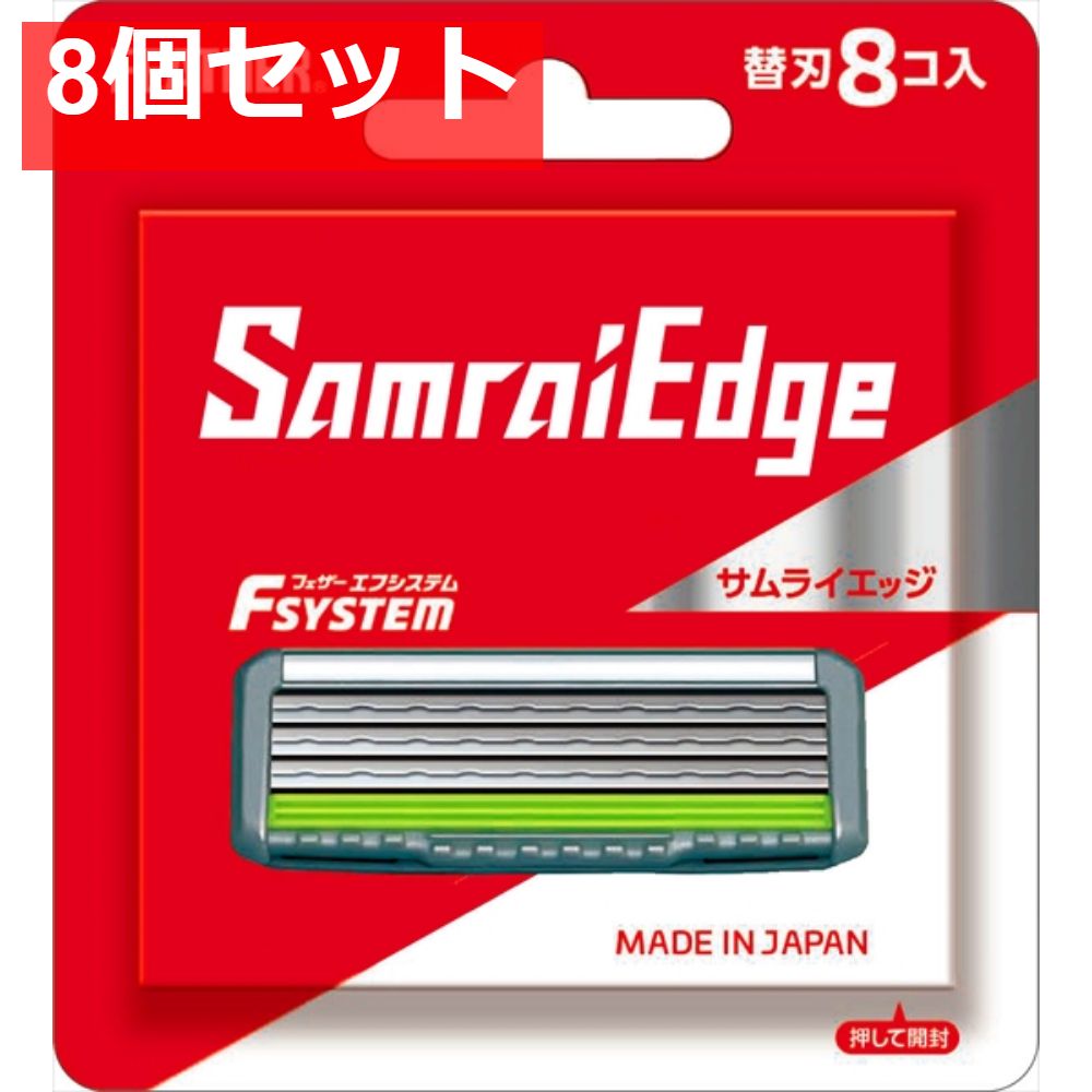 【中古】 やさしい建築構造力学の手びき 第２１版/霞ケ関出版社/真下和彦 中古】 やさしい建築構造力学の手びき 第21版/霞ケ関出版社