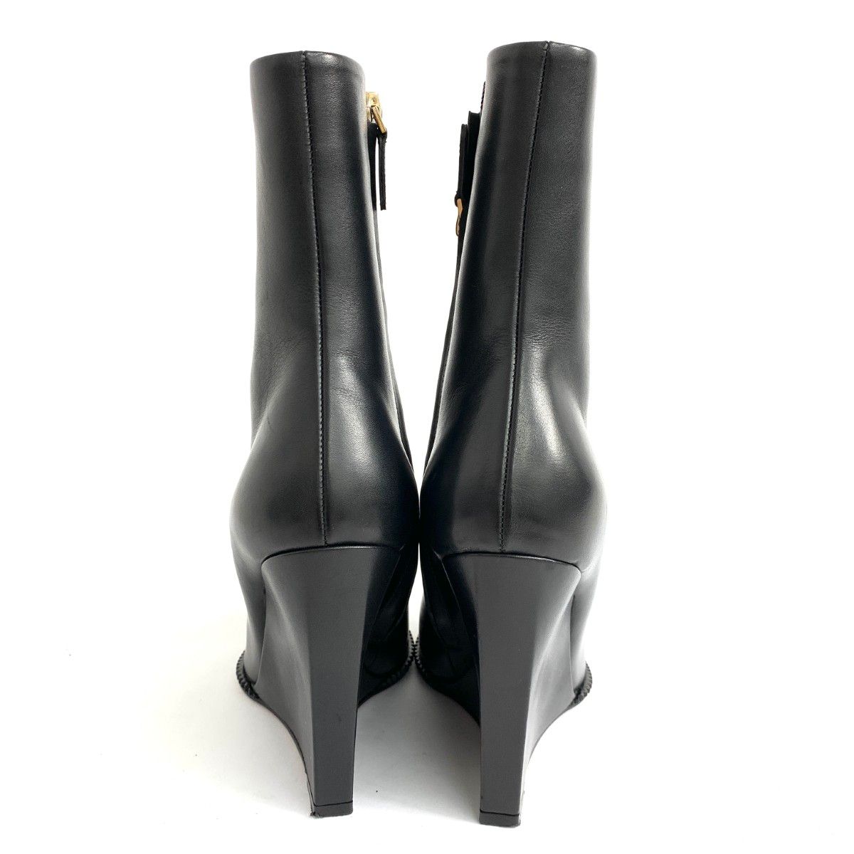 GIVENCHY フレアトラウサ 17U5724431 001 楽天市場】GIVENCHY ジバンシィ HI FORMAL セットアップ