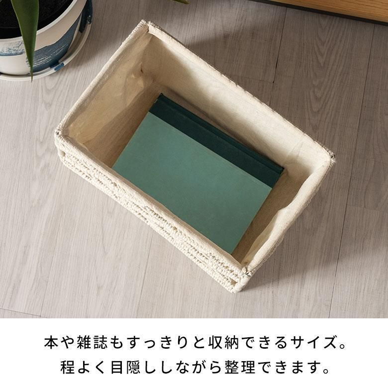 サーフ 西海岸