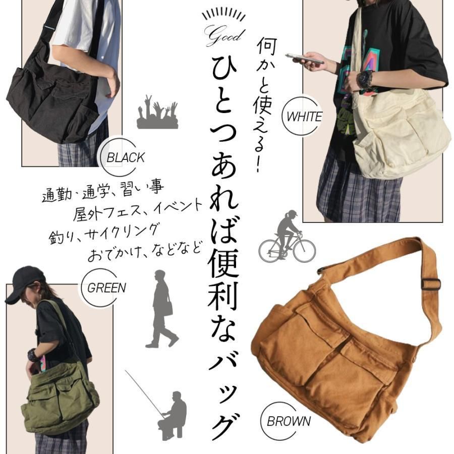 新品☆坂巻哲也フルウィッグ♪人毛MIXショートスタイル♪ライト