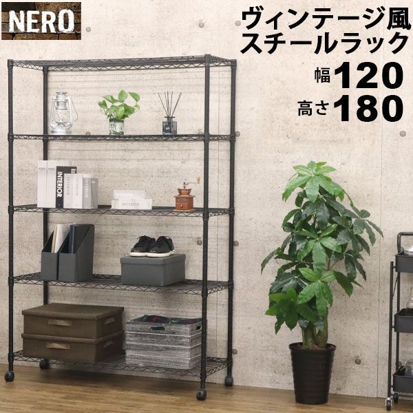 9☘️ヒペリカム苗☘️ ❤抜き苗❤ 選べるおまけつき 無農薬 楽天市場