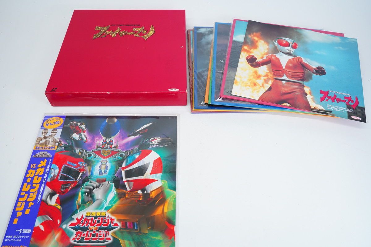 宇宙刑事シャリバン台本　38話　乱心ささやきクーデター暗雲の幻夢城 カノヒロ on X: 