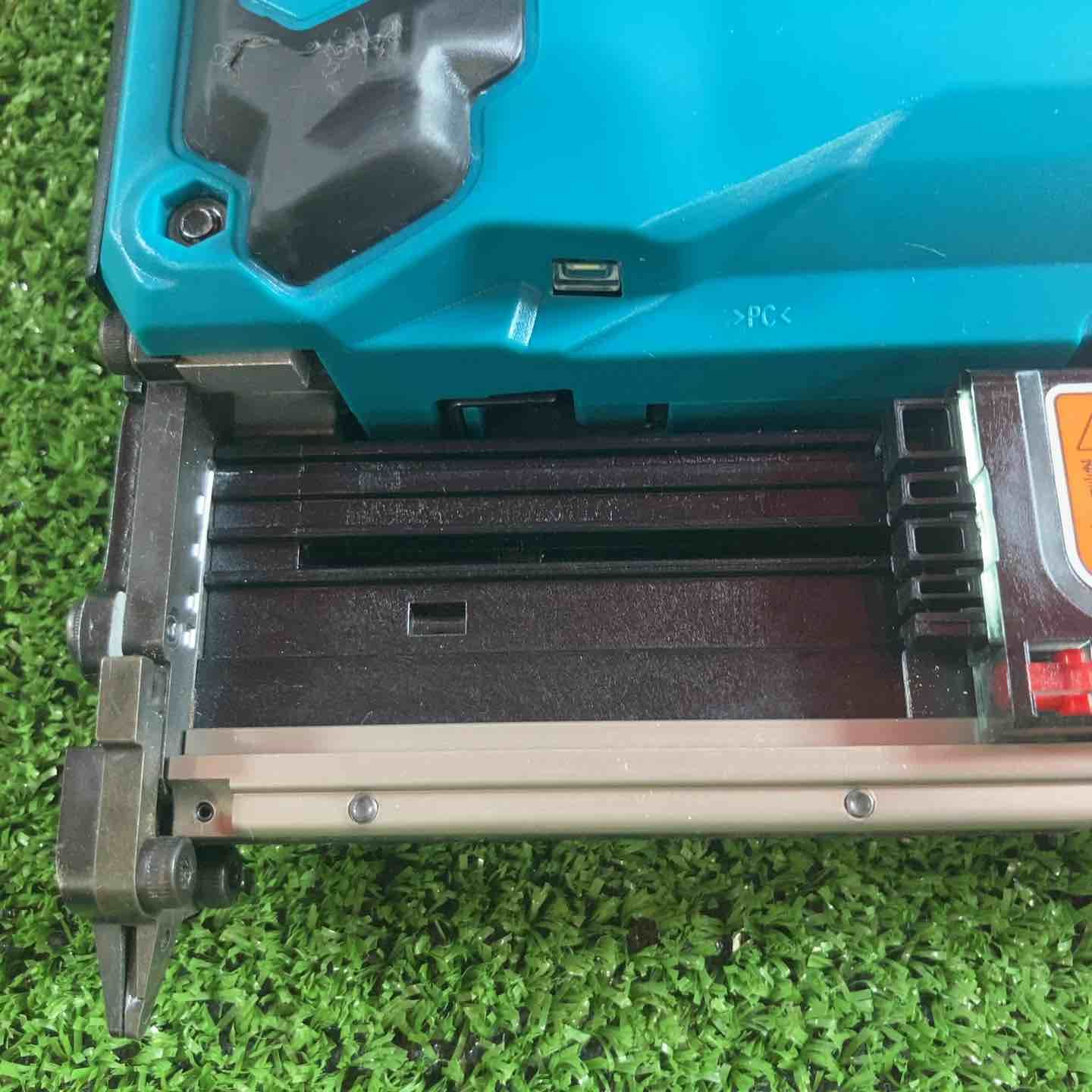 マキタ makita コードレスピンネイラ PT353DZ 川崎店