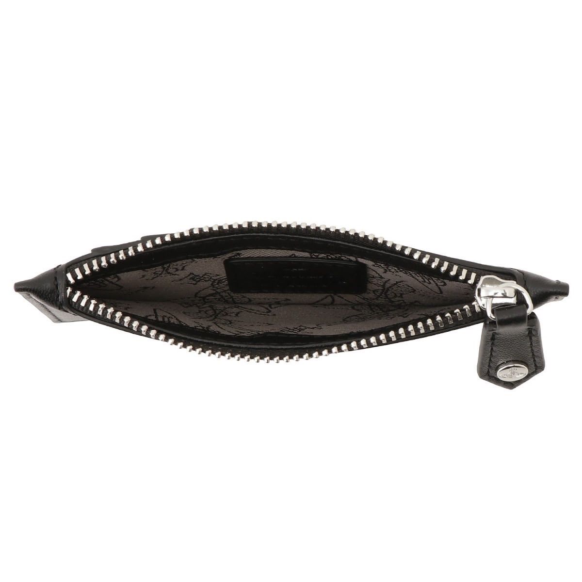 ヴィヴィアンウエストウッド Vivienne Westwood 51110039 L001L N403