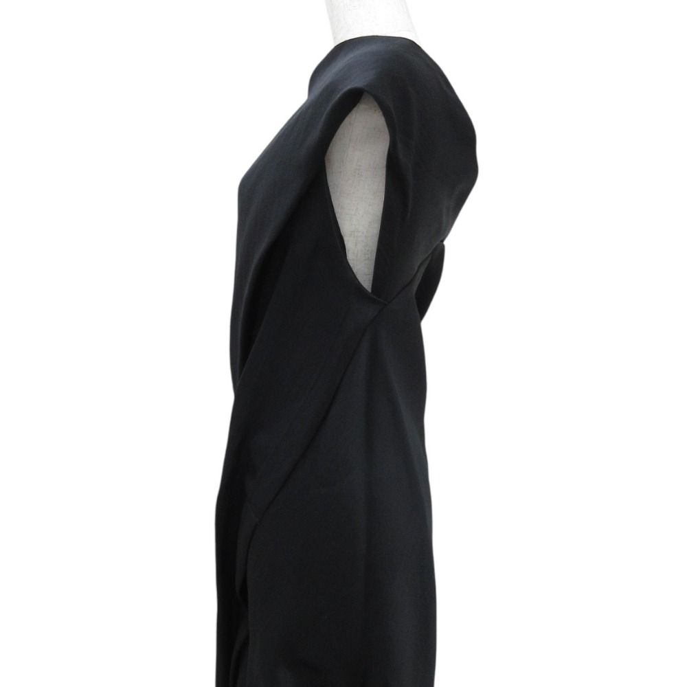ISSEY MIYAKE