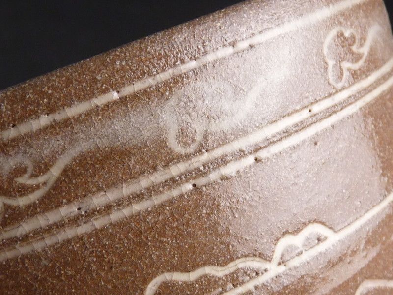 約11.5cm