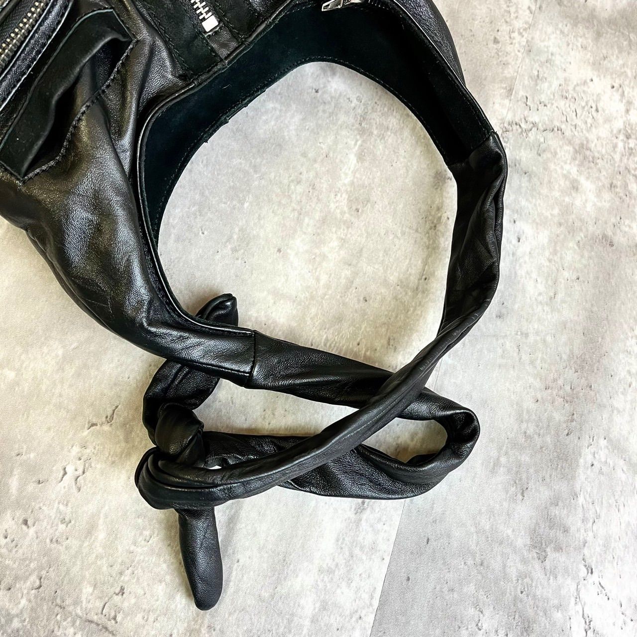 ✨良品✨ ALEXANDERWANG アレキサンダーワン ショルダーバッグ トート 