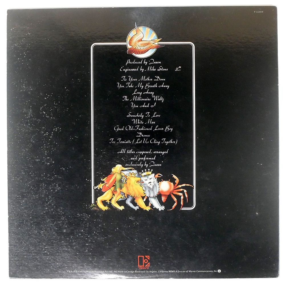 Used 鬼レア70's80'sボブ マーリーブラックフェード L