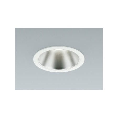 | コイズミ照明 LEDダウンライト Koizumi 照明 商品紹介 ダウンライト AD43345L KOIZUMI ad43345l コイズミ ledの通販 LEDダウンライトM型 安い商品を通販サイト 激安販売 AD43379L