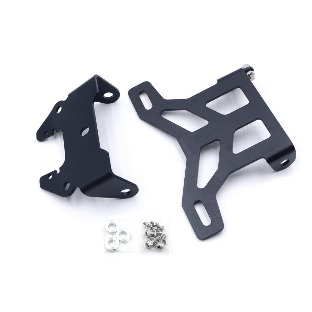 xj400 希少 超希少XJ400イノウエ角管 超希少XJ400イノウエ角管 当時物