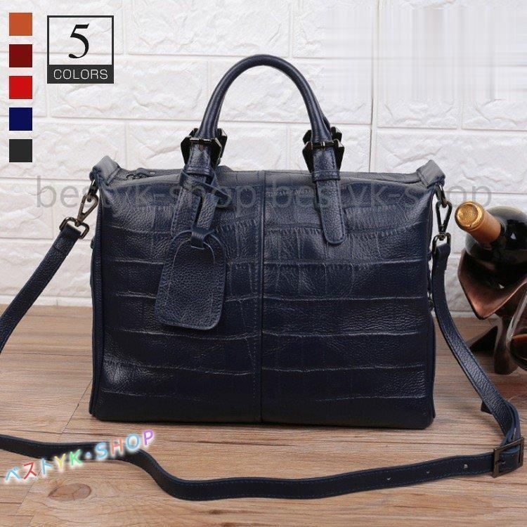 値下げ新品○コムデギャルソン 2024SS アクセサリーベスト