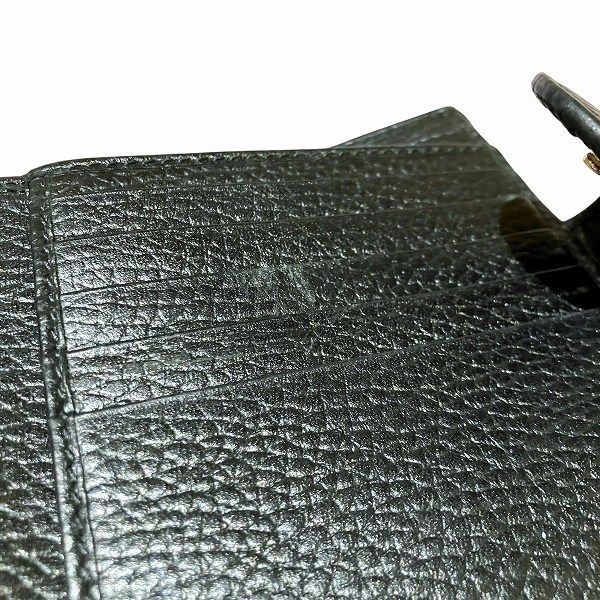インターロッキングG 615525