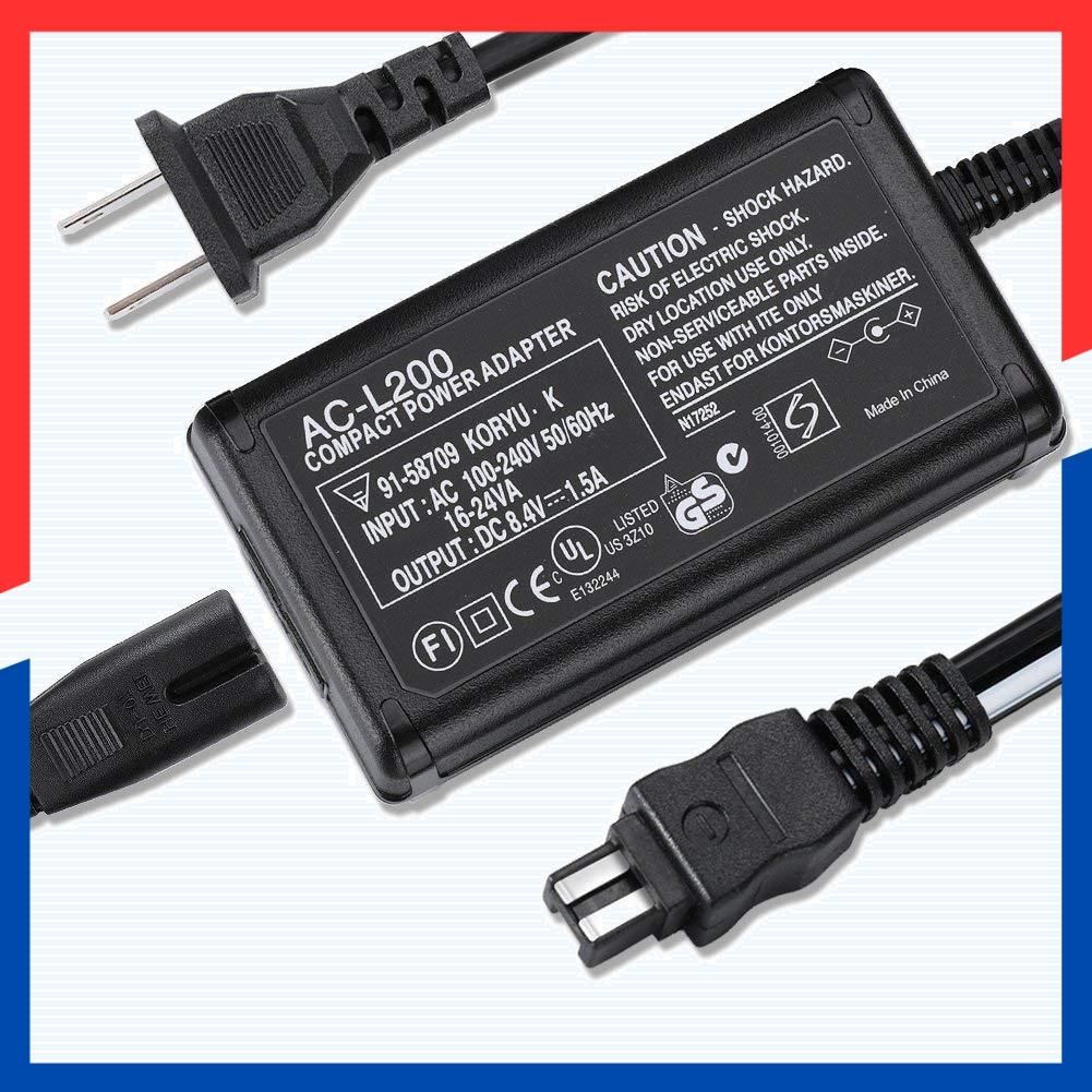 【特価商品】DCR-SX40 DCR-SX41 DCR-SR42 Camcorder DCR-SX44 DCR-SR45 DCR-SR46 DCR-SR47 DCR-SR68 DCR-SX63 Handycam DCR-SX65 DCR-SX85 HDR-CX