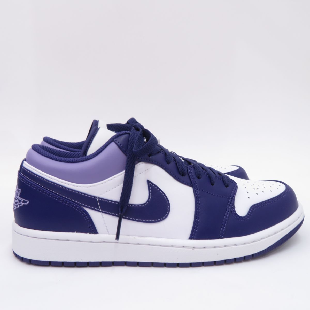 【ナイキ】エアジョーダン1ロー☆新品未使用☆NIKE☆AIR JORDAN nk-hf8828100.jpg