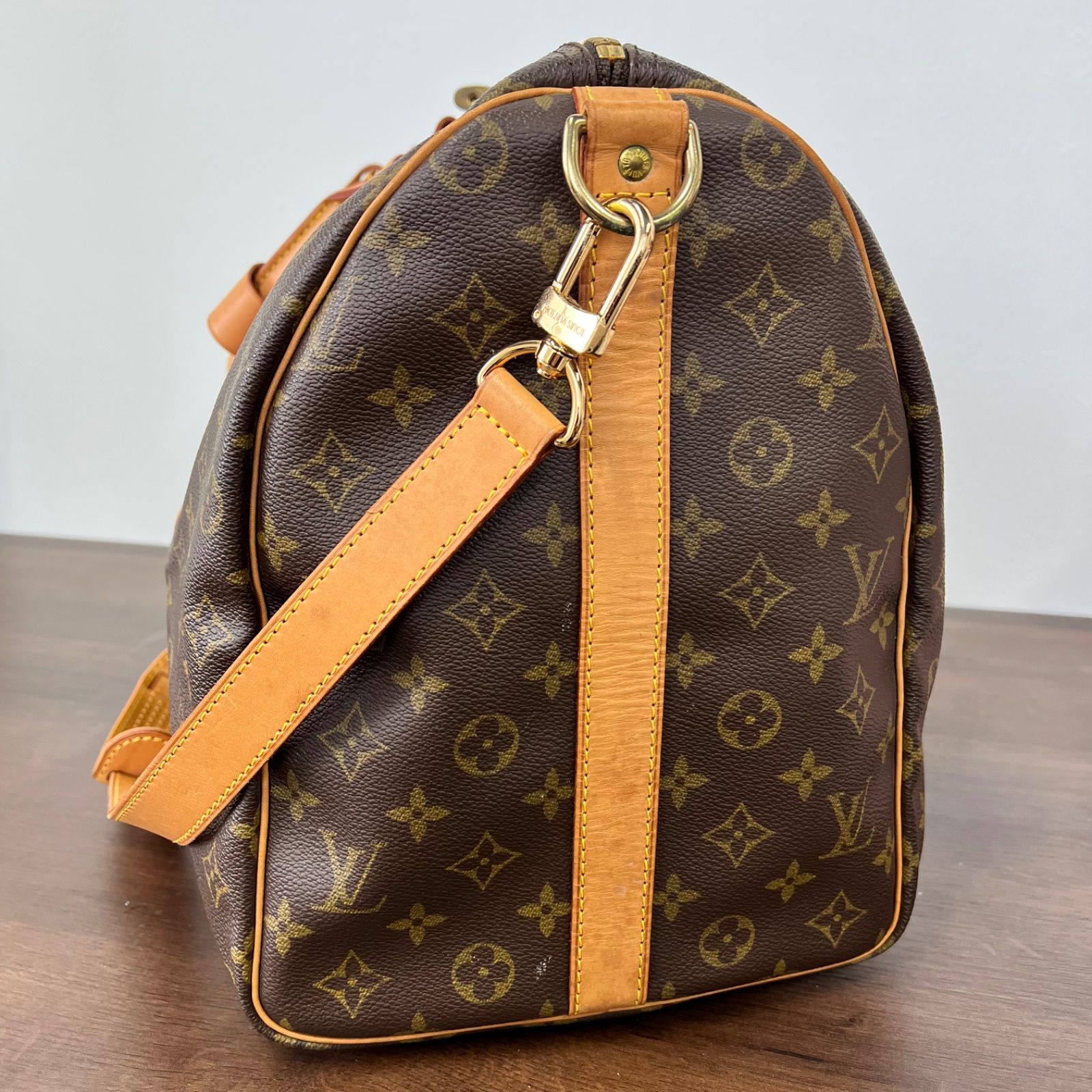 定番 LOUIS