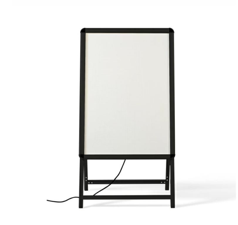 日展作家 佐藤好昭 彫 筑前博多人形 桃太郎 自筆色紙付き 2025年最新