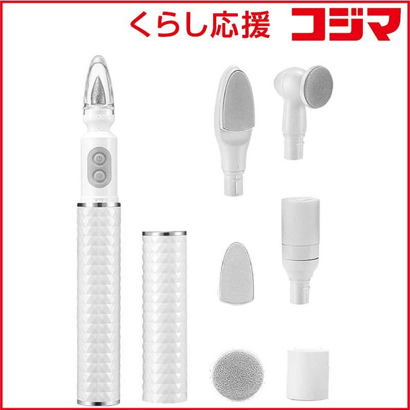格安，大人気 【 新品 未開封 】   綺麗堂 プチトルＮ ナチュラ KRD2009 未使用 送料無料 ネイルアート用品(筆など)
