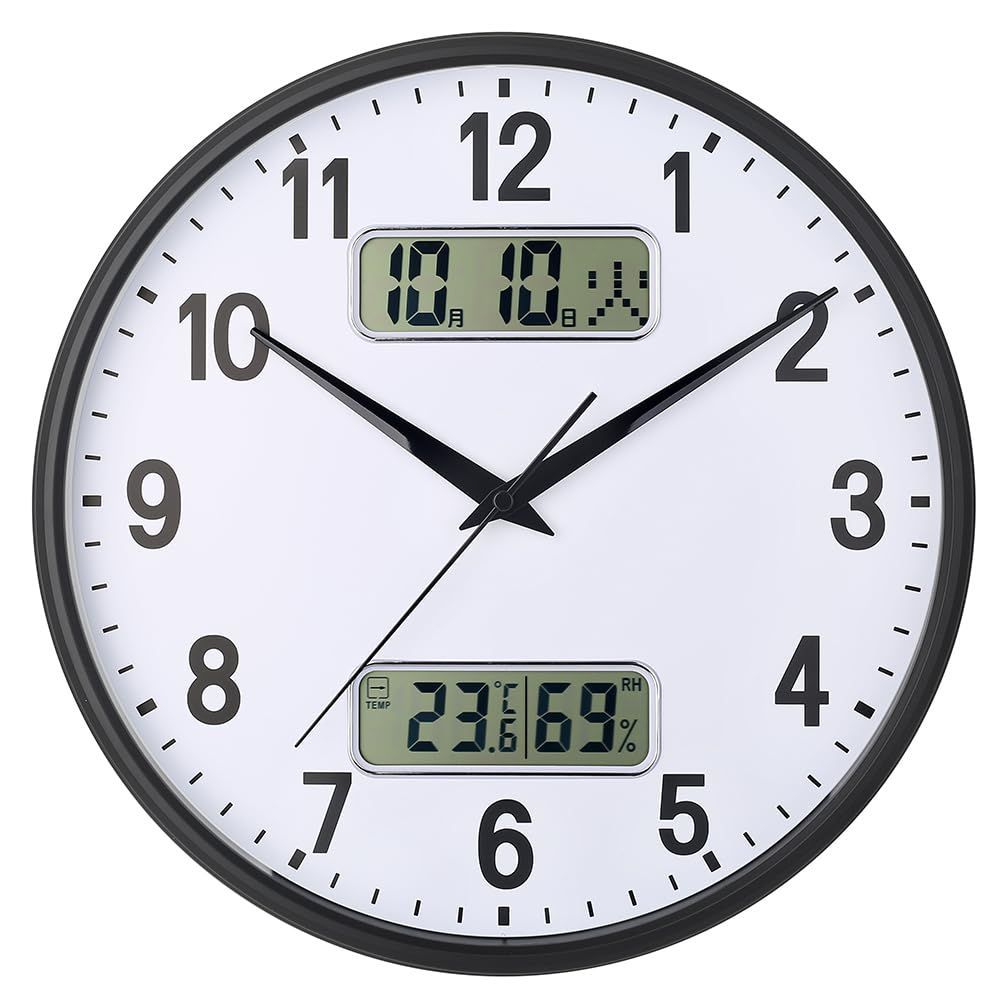 明治大正昭和神戸人名録 明治 大正