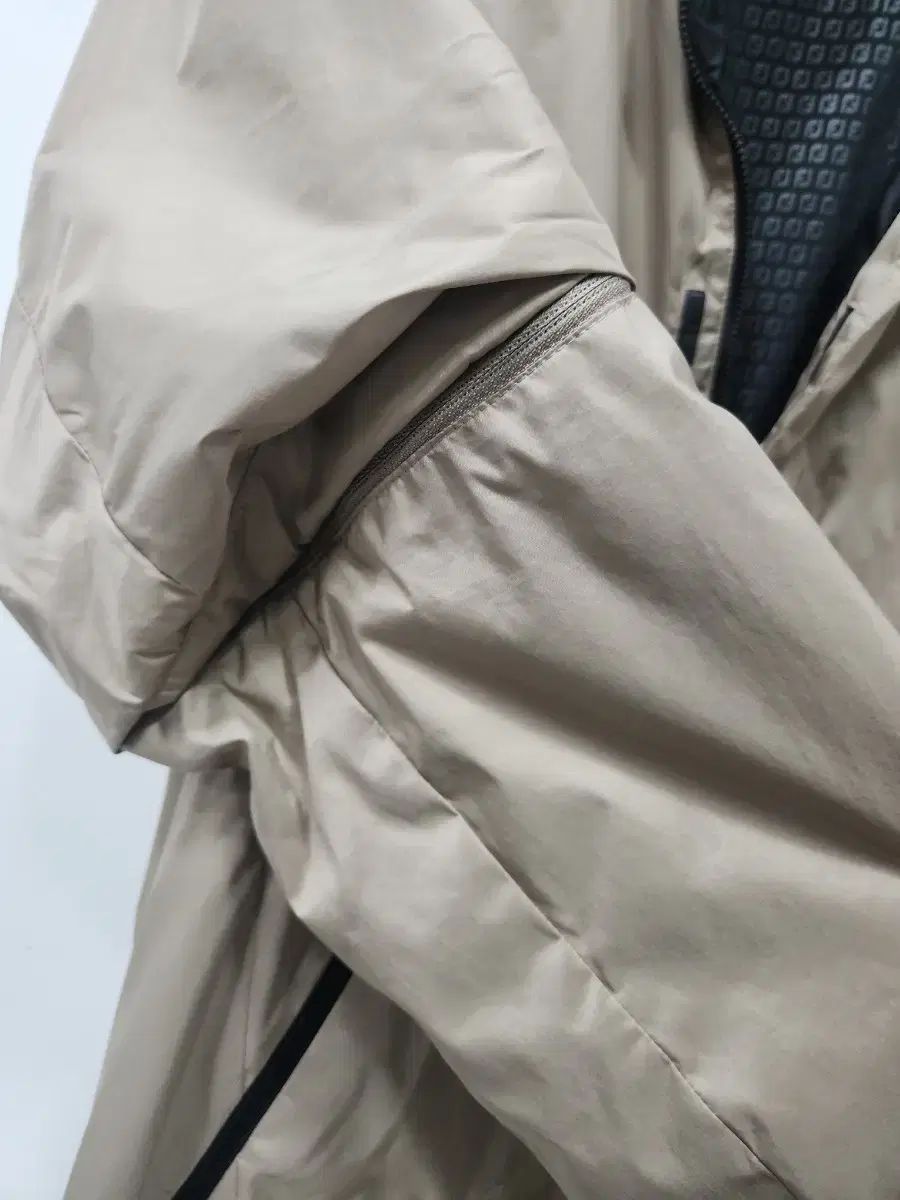 フットジョイ スイングパッド