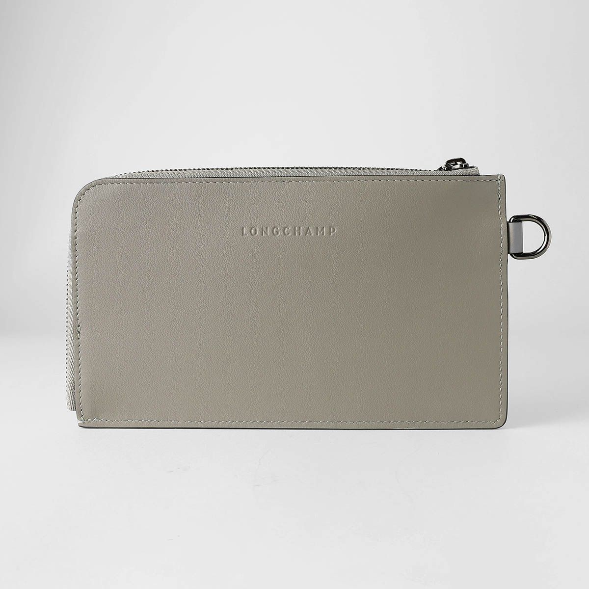 新品 ロンシャン LONGCHAMP ポーチ ル プリアージュ エクストラ  