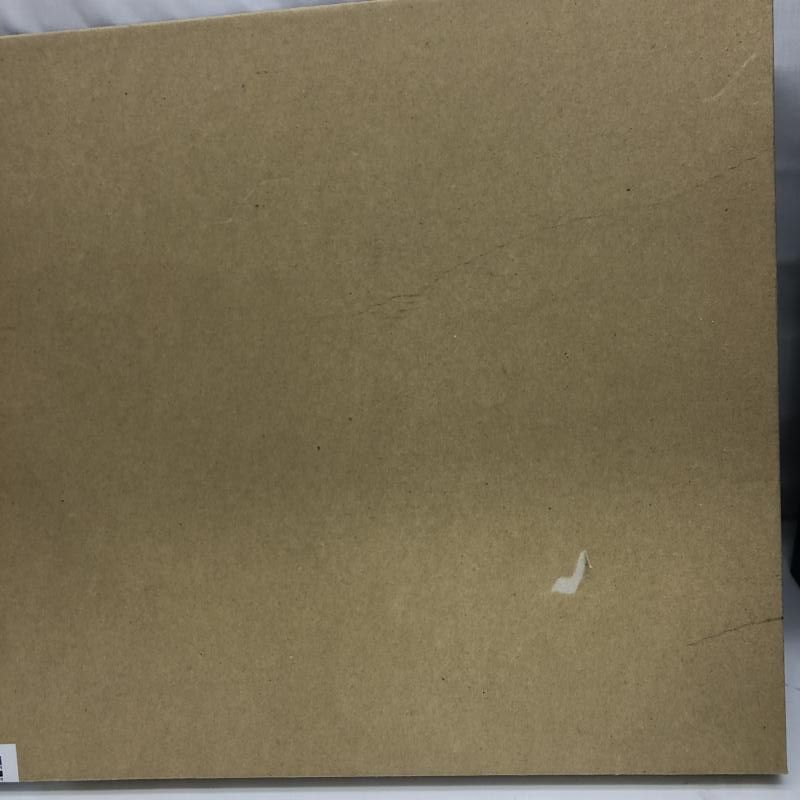 中古】開封※箱イタミ)Fate/Grand Order AGF2018 須田彩加描き