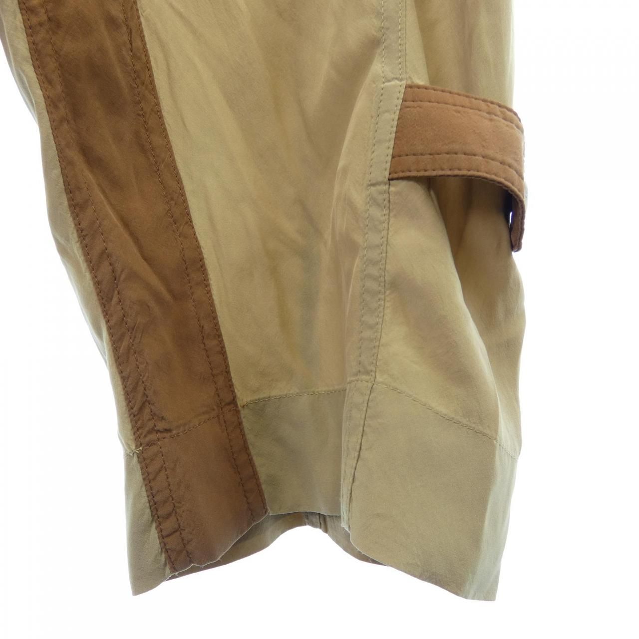 最安値で販売します。 ルイヴィトン LOUIS VUITTON ブロックカーゴ FQPX04QCY パンツ 業界最安値に挑戦中！