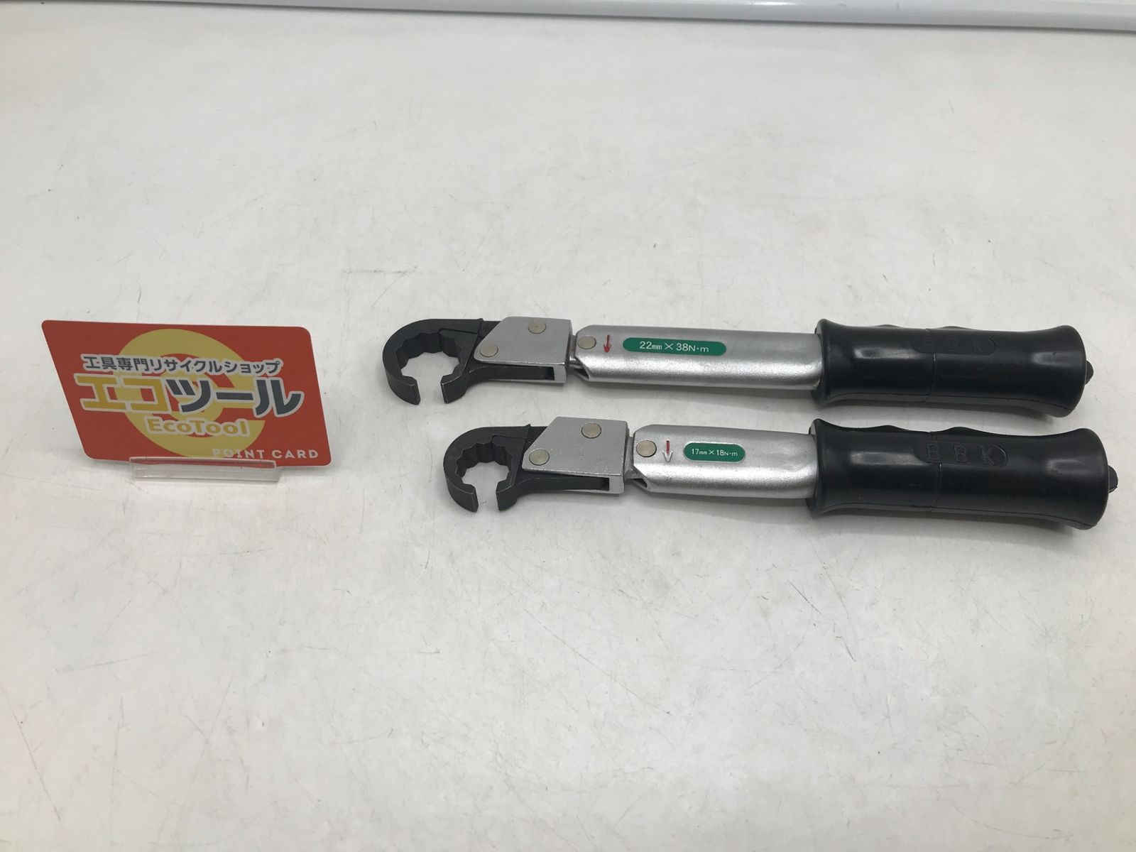 注文 ダイワ 13シーボーグ 150J 使用距離59.5km 使用243時間