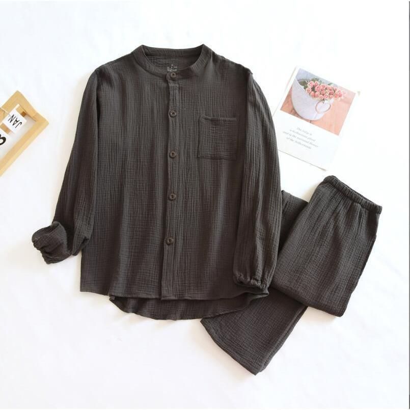 レディース メンズ