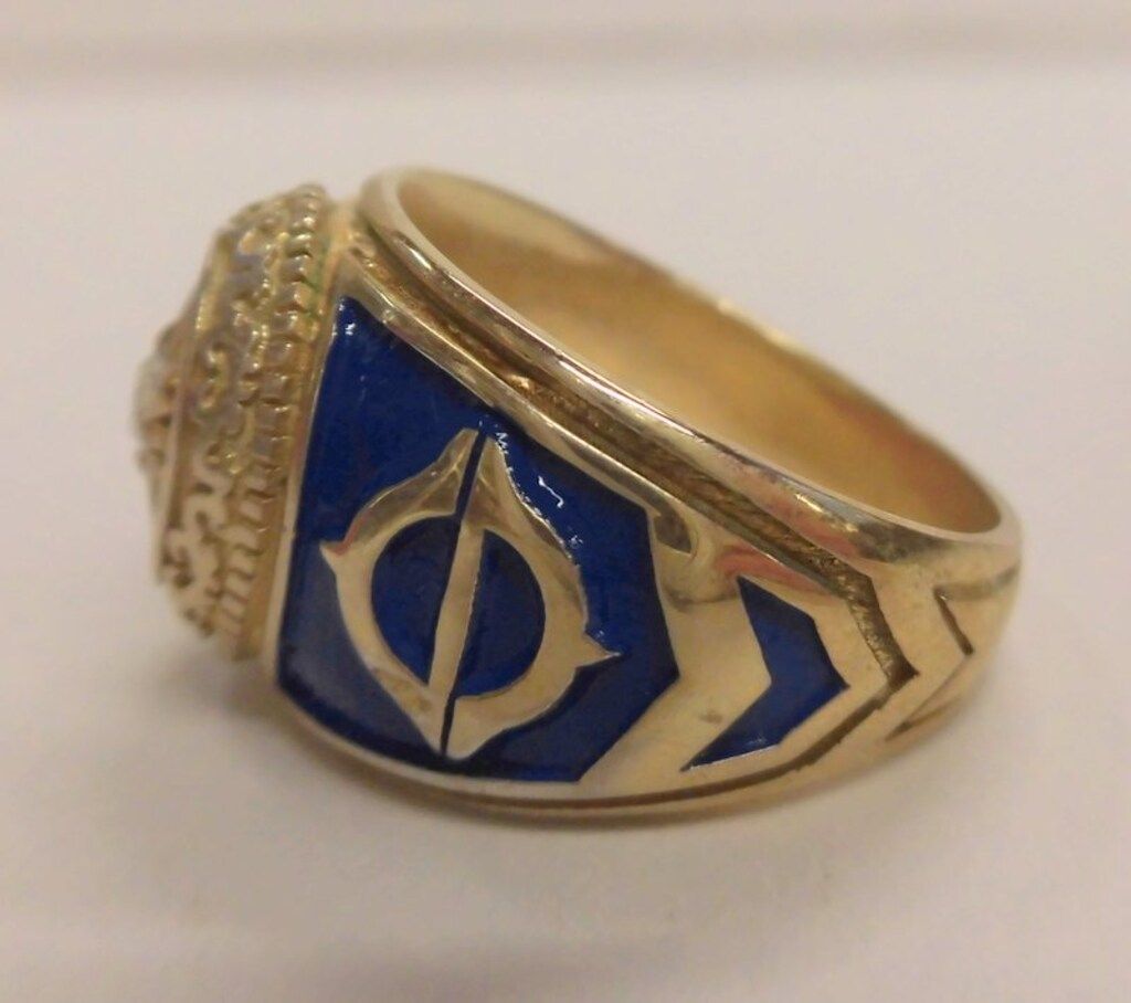 バンダイ リング/マジレンジャー 魔法戦隊マジレンジャー