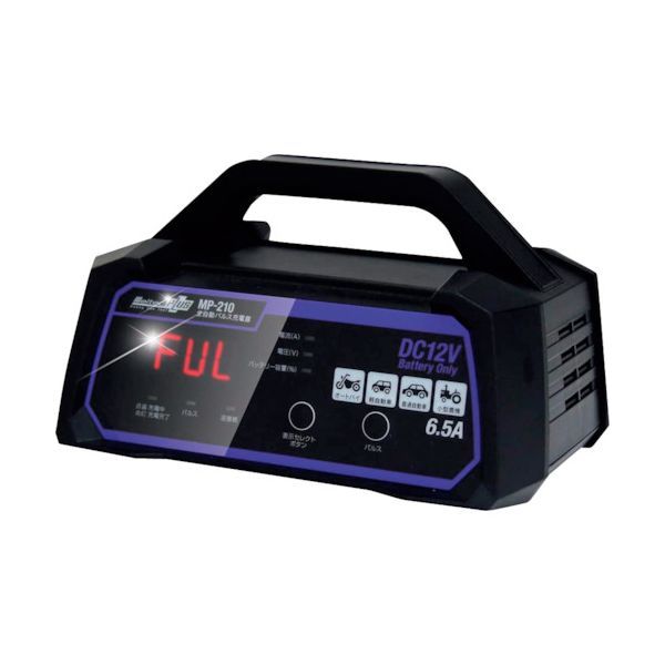 0514 LVYUAN 1500W 正弦波 純正弦波 インバーター 12V車載用 0514