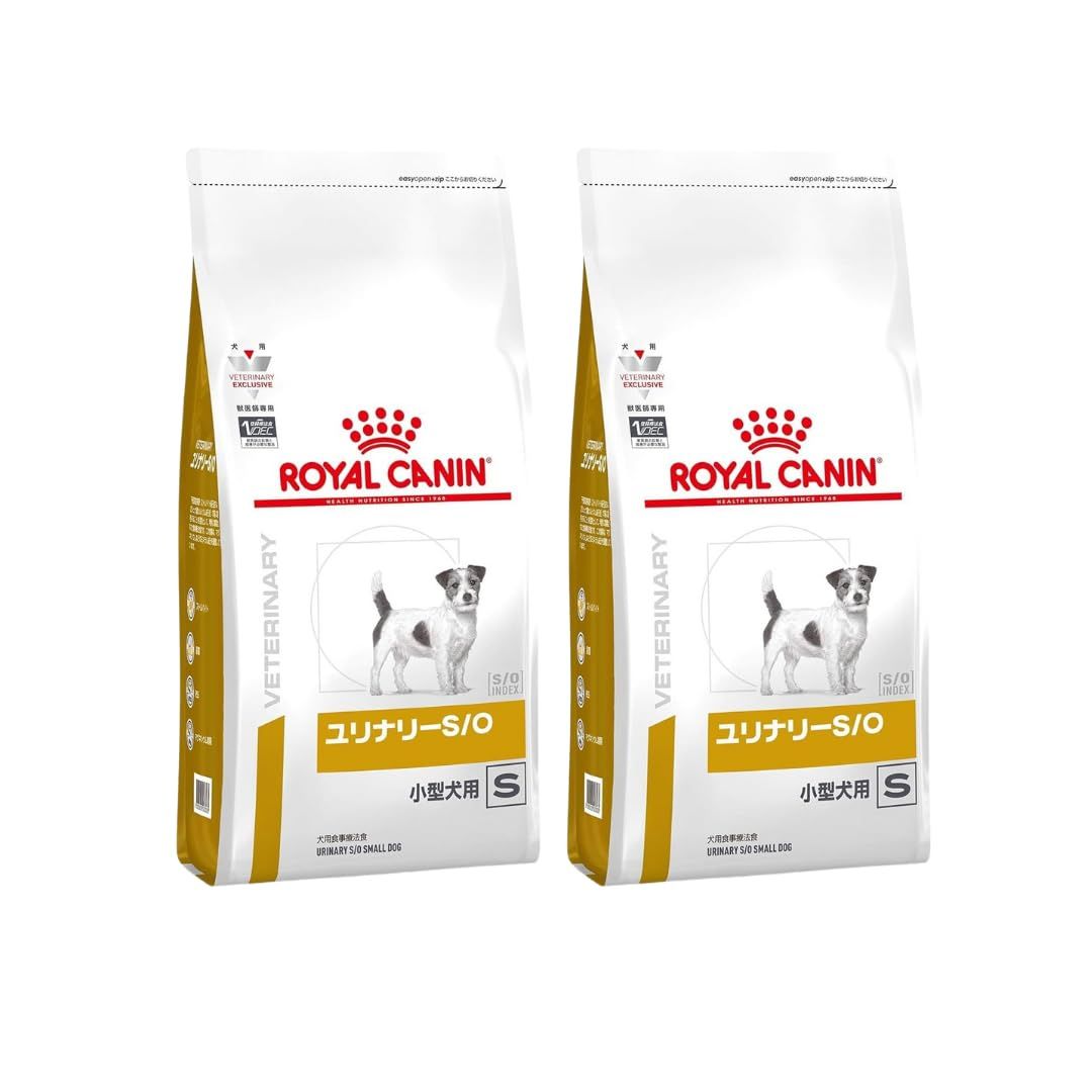 ヴァイス】居てもいい居場所 ふゆほたる SP 杏本詩歌 ムシウタ