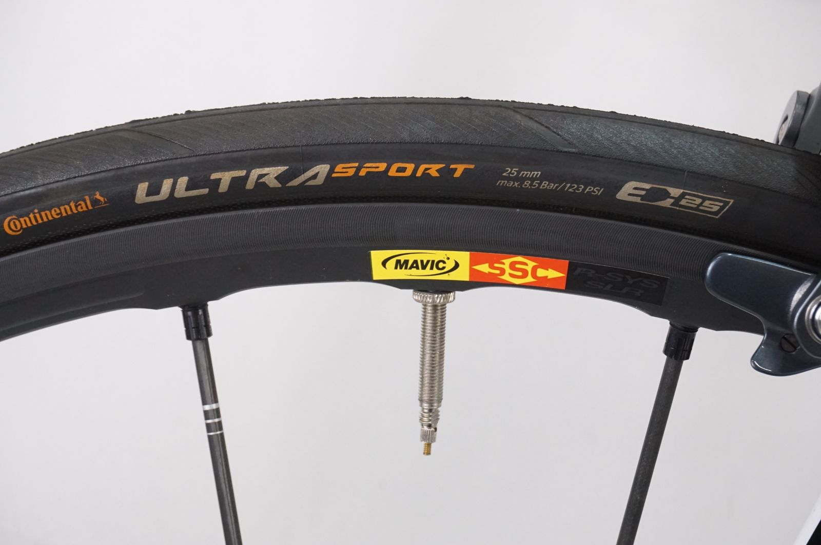 キャノンデール