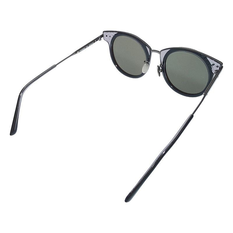| BV0063SA