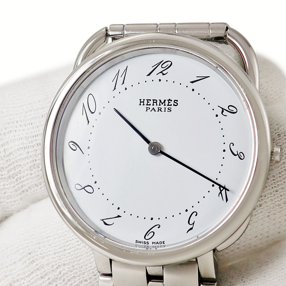 Tokai SS-65N Silver Star 1981年製 日本製 Tokai Silver Starの検索