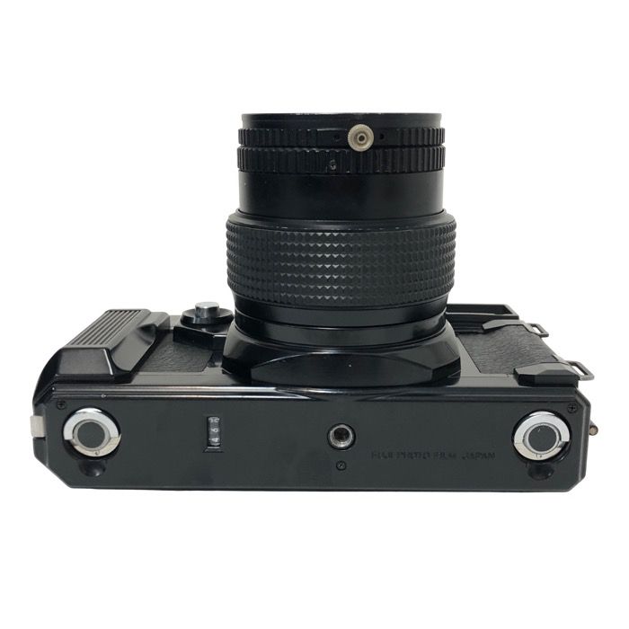 6×9 FUJINON