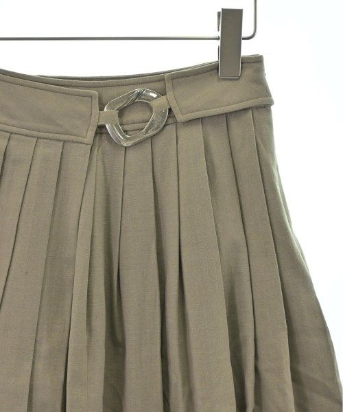 REJINA PYO ロング・マキシ丈スカート レディース 【古着】【中古  