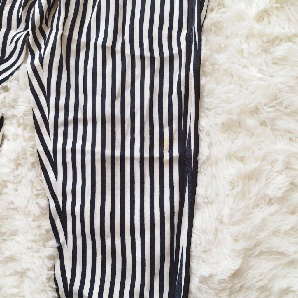 ピアッツァ センピオーネ レディース カジュアルパンツ ボトムス Casual pants