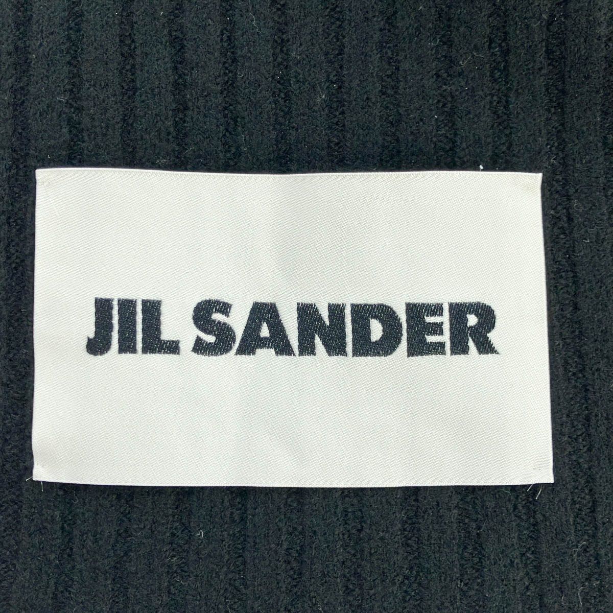 JIL SANDER