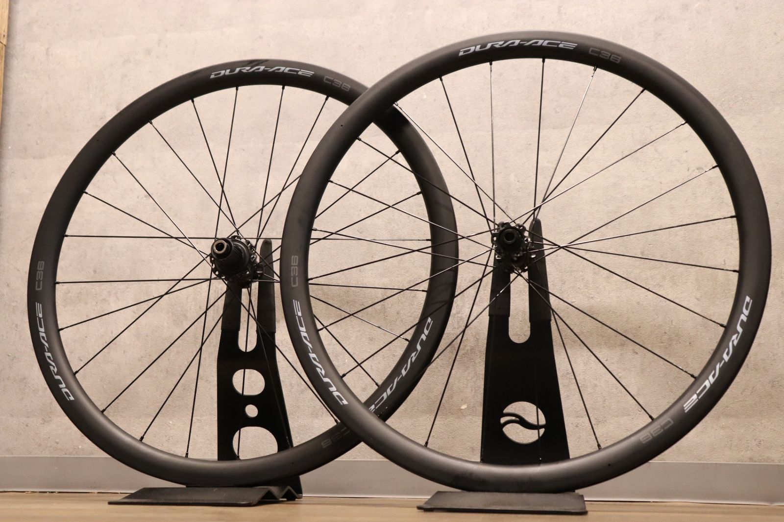 SHIMANO デュラエース