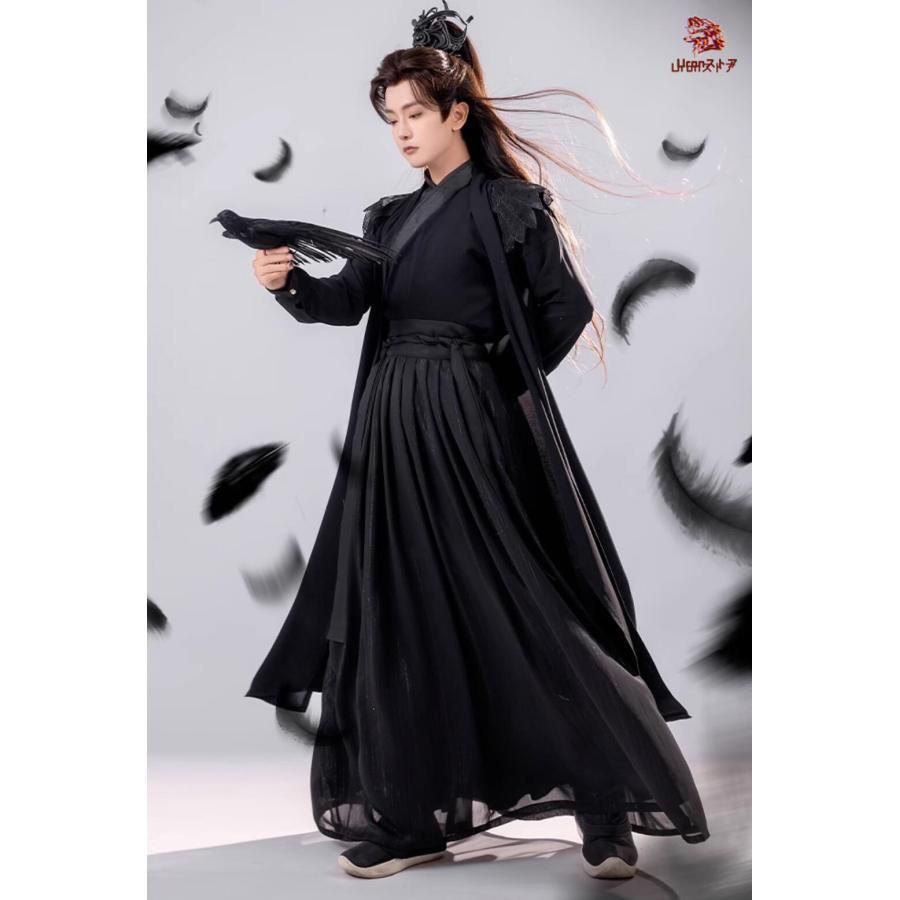 チャイナ服 中華服