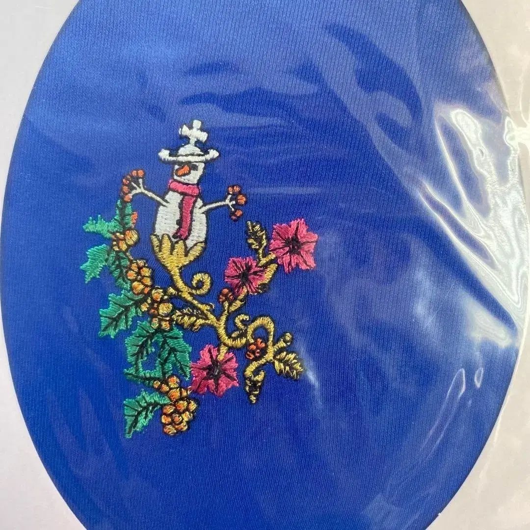 Vivienne Westwood- ブランド品 ストッキング