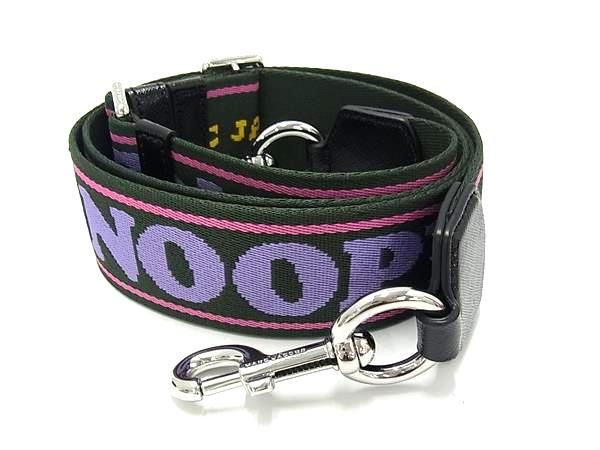 マカロ二えんぴつ　CDキーホルダー　16種 マカロ二えんぴつ CDキーホルダー 16種 マカロックツアー vol.16