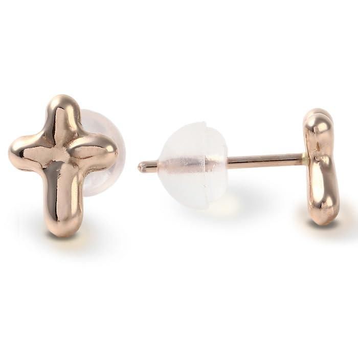 【生前整理　遺品整理】　ネックレス　リング　ピアス　他　アクセサリーおまとめ 遺品整理 生前整理 アクセサリー まとめ売り ネックレス リング