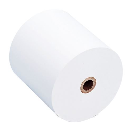 P.Lion Head（ライオン ヘッド）OC ③