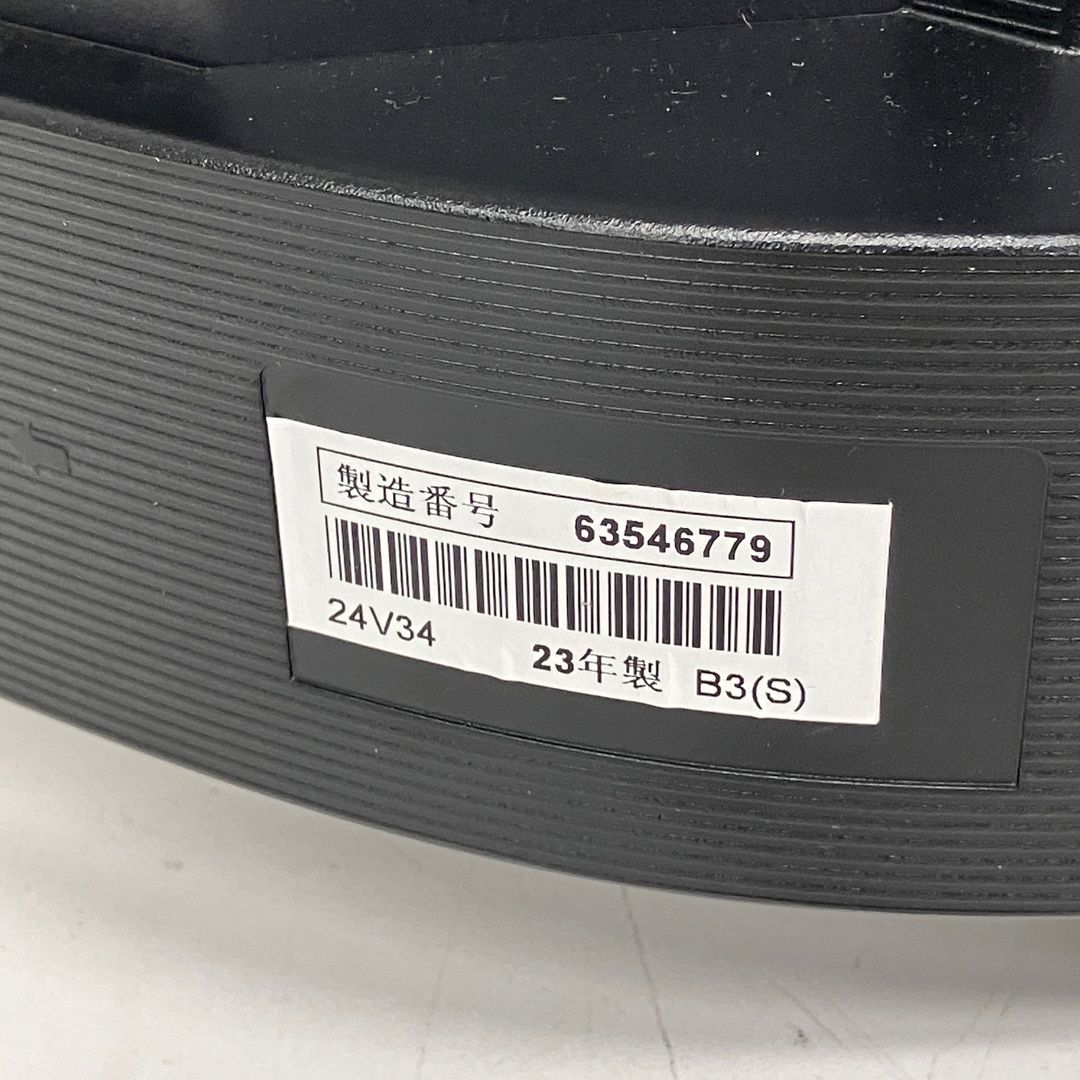  東芝 TOSHIBA REGZA 24インチ 24 V 34 液晶テレビ 製 液晶テレビ テレビ本体